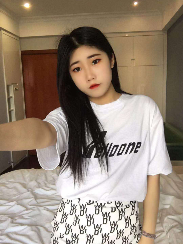 佛山小菠萝